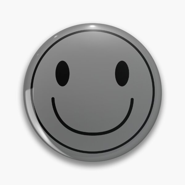 Artikelvorschau, Smiley Face Emoticon Happy Face Men's Smiley Face Gear entworfen und verkauft von DynamicDesign.