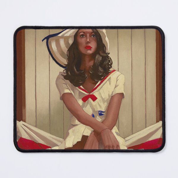 Item preview, Below Deck designed and sold by jasonxanvi.