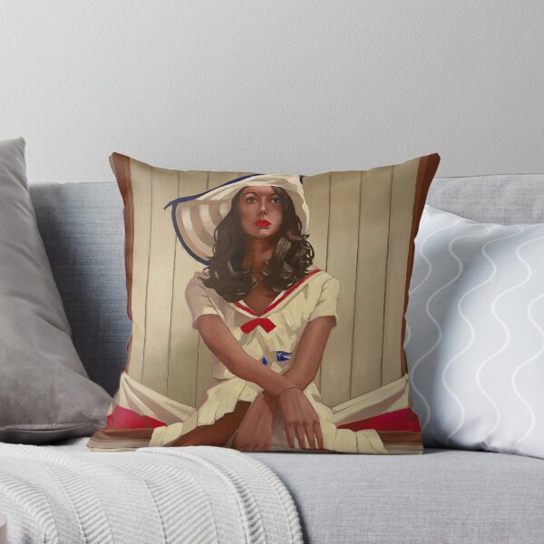 Item preview, Below Deck designed and sold by jasonxanvi.