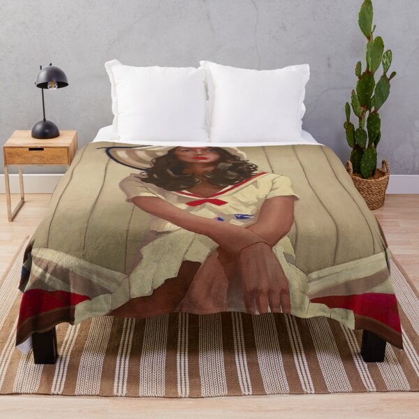 Item preview, Below Deck designed and sold by jasonxanvi.