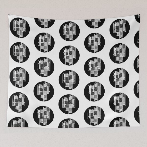 Item preview, Logo designed and sold by Yoshi Amtha.