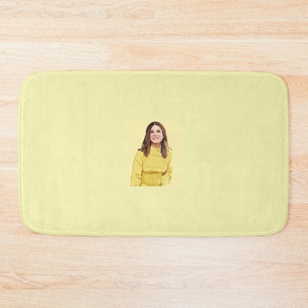 Item preview, Sandra Bullock designed and sold by Lowpolybylolo.