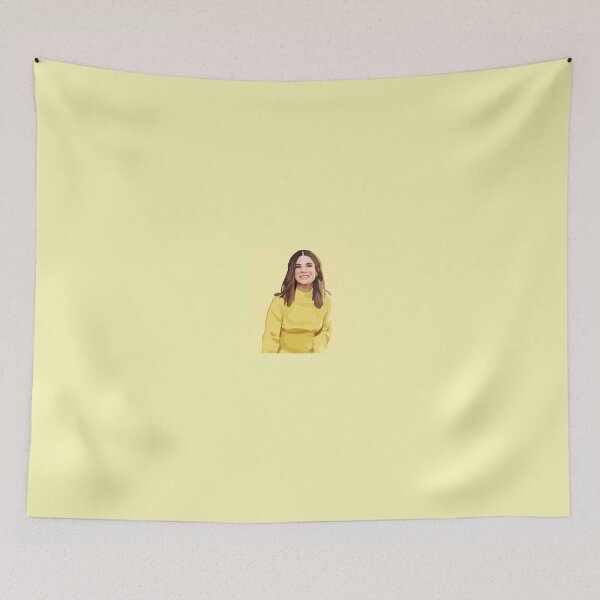 Item preview, Sandra Bullock designed and sold by Lowpolybylolo.