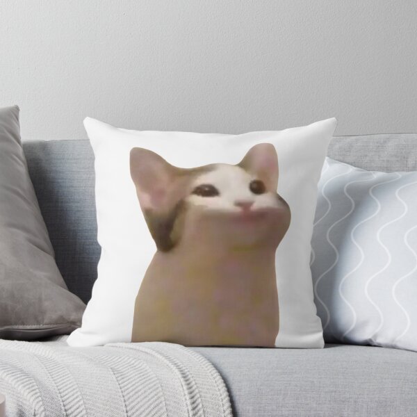 Item preview, Popcat Click designed and sold by MrAynh09.