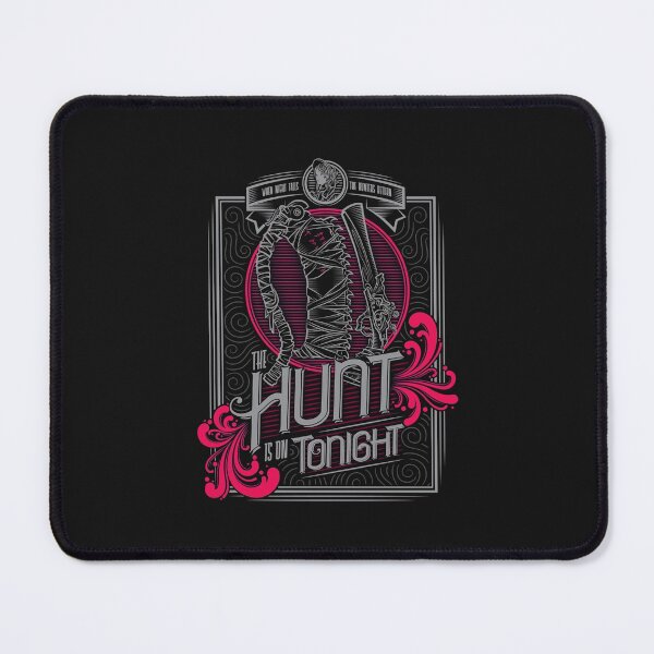 Item preview, The Hunt designed and sold by DaniJame.