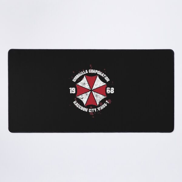 Item preview, Umbrella Corporation designed and sold by DaniJame.