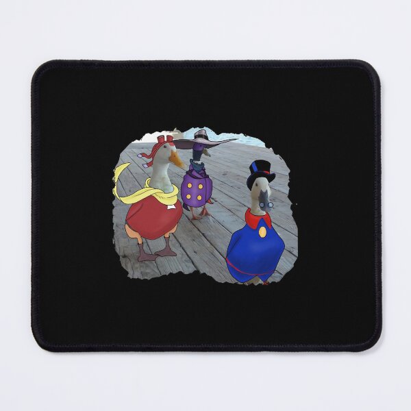 Item preview, Duck Tales  designed and sold by LawlerSola.