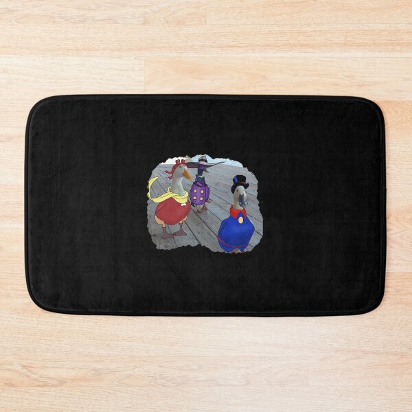 Item preview, Duck Tales  designed and sold by LawlerSola.