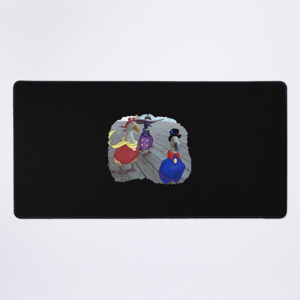 Item preview, Duck Tales designed and sold by LawlerSola.