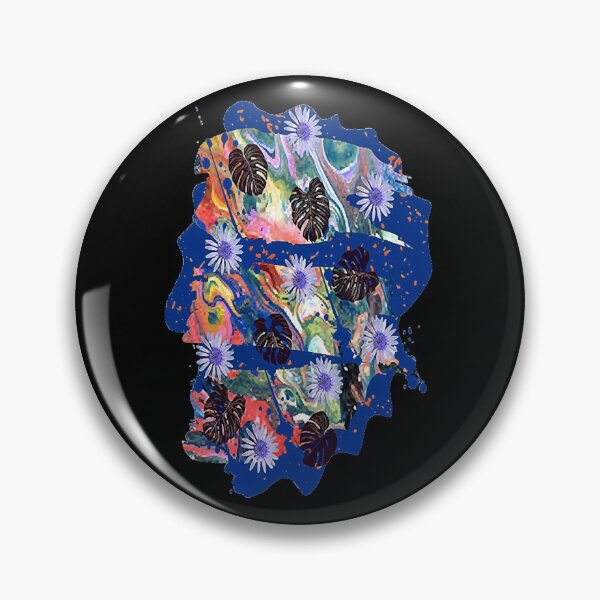 Item preview.