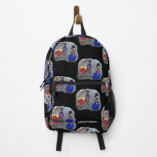 Item preview, Duck Tales designed and sold by LawlerSola.