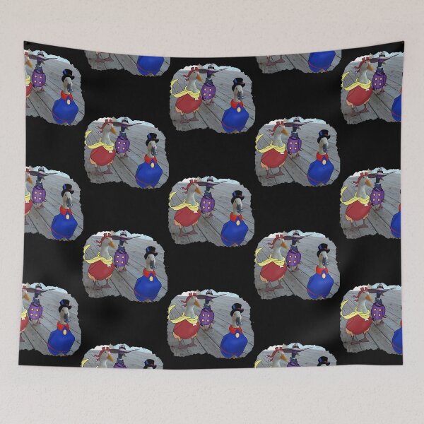 Item preview, Duck Tales  designed and sold by LawlerSola.