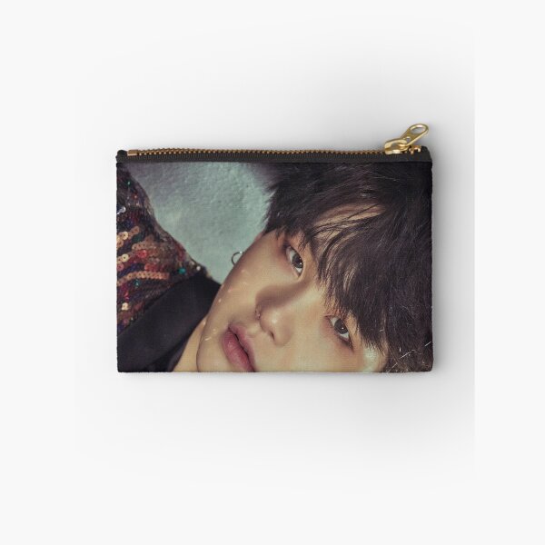 Item preview, BTS phone case #26 (suga) designed and sold by parkjimin.