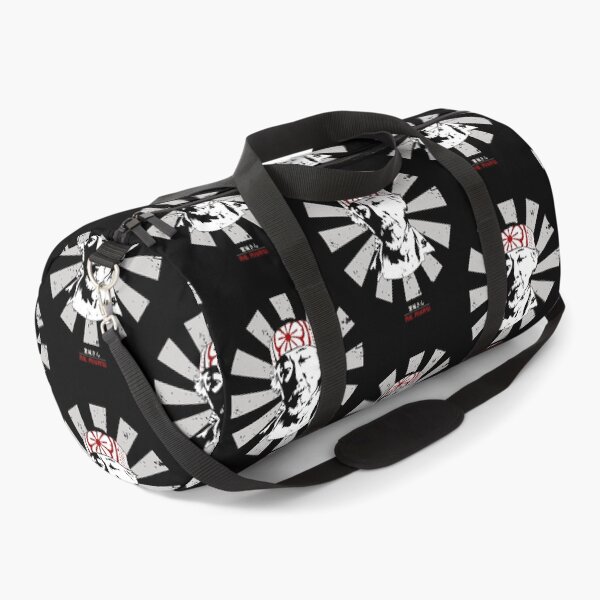 Item preview, Mr Miyagi Retro Japanese Karate Kid  designed and sold by LawlerSola.