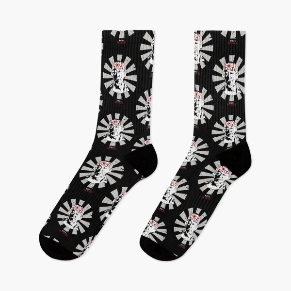 Item preview, Mr Miyagi Retro Japanese Karate Kid  designed and sold by LawlerSola.