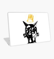 J Cole Laptop Skin