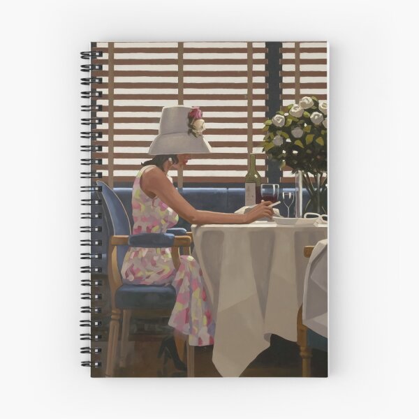 Item preview, Days of Wine and Roses designed and sold by jasonxanvi.