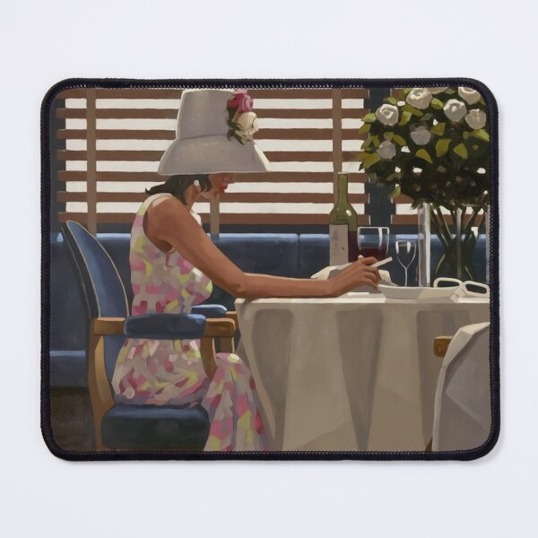 Item preview, Days of Wine and Roses designed and sold by jasonxanvi.