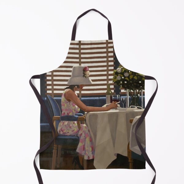 Item preview, Days of Wine and Roses designed and sold by jasonxanvi.