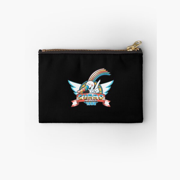 Item preview, The mascot  designed and sold by LawlerSola.