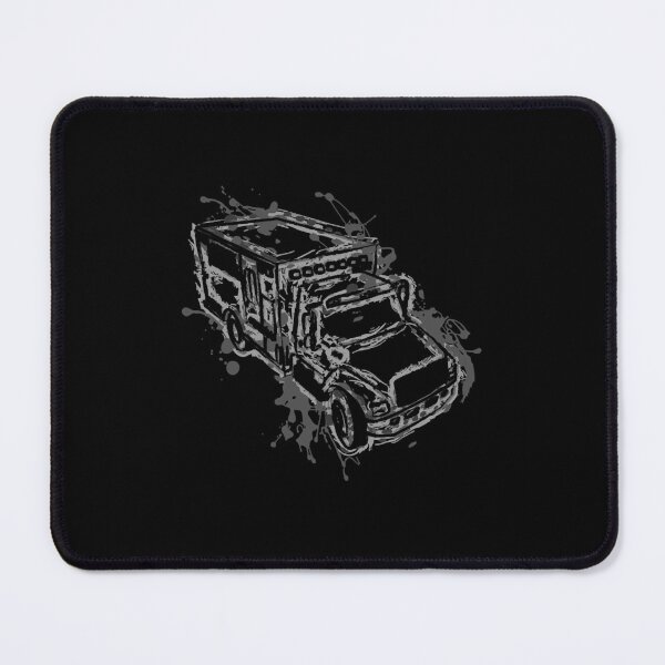 Item preview, Car spotting designed and sold by LeoAkanni1992.