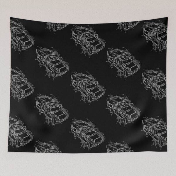 Item preview, Car spotting designed and sold by LeoAkanni1992.