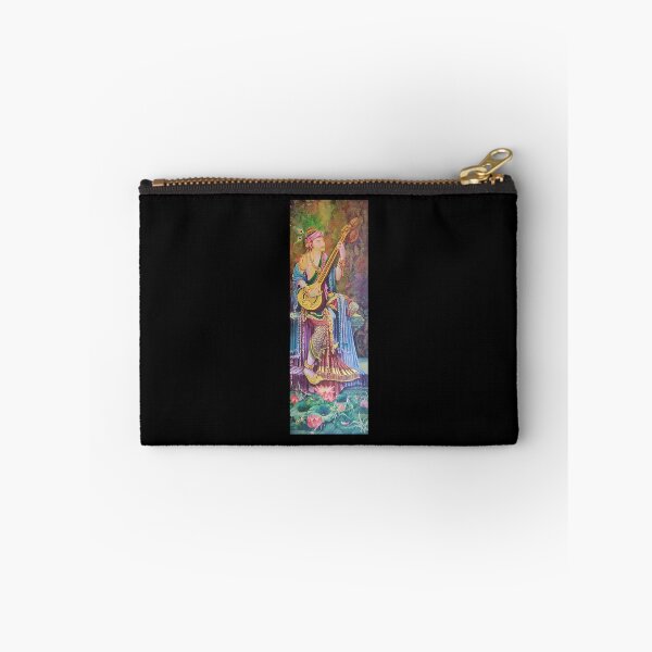 Item preview, Timeless Music  designed and sold by BeyonceBuc.