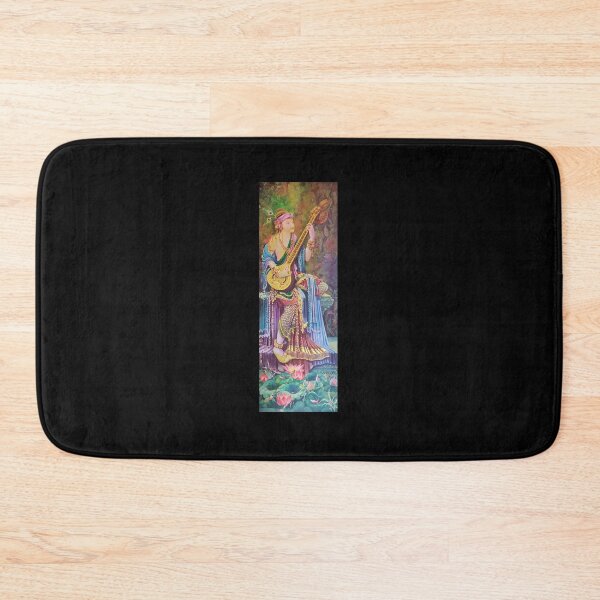 Item preview, Timeless Music  designed and sold by BeyonceBuc.
