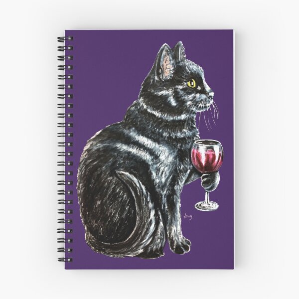 Item preview, Pinot Noir designed and sold by GardenPartyArt.
