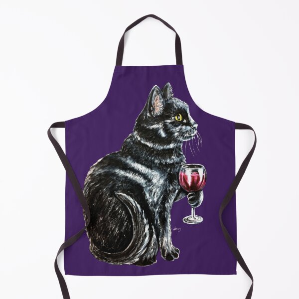 Item preview, Pinot Noir designed and sold by GardenPartyArt.
