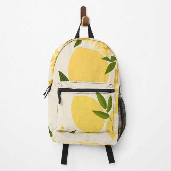 Item preview, Squeeze The Day- lemon designed and sold by Vinaerick.