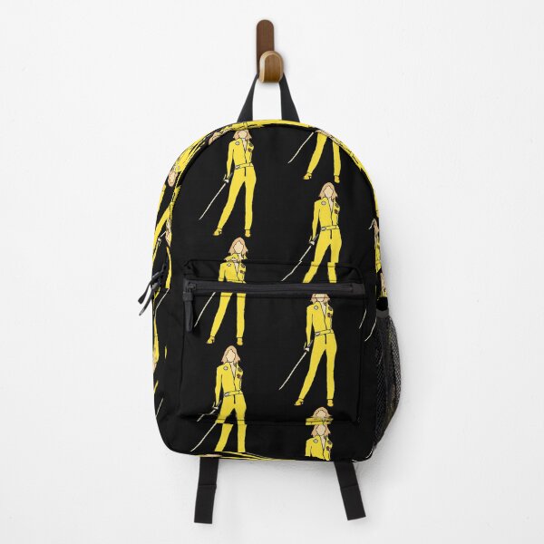 Item preview, Kill Bill  designed and sold by ahDekort.