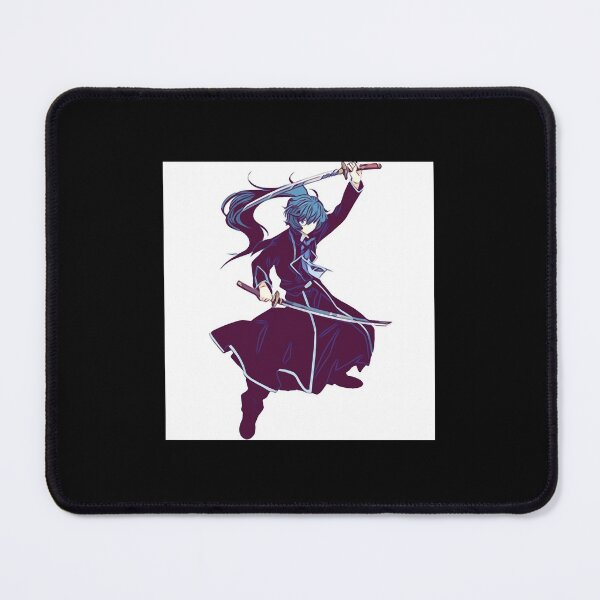 Item preview, Log Horizon-(Sketch)                           designed and sold by LeoAkanni1992.