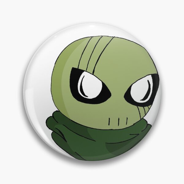 Item preview, Ojos suaves de mamá - Kid Wars designed and sold by Comix-Blade.