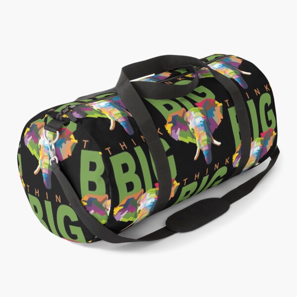 Item preview, Elephant in WPAP 2  designed and sold by ahDekort.