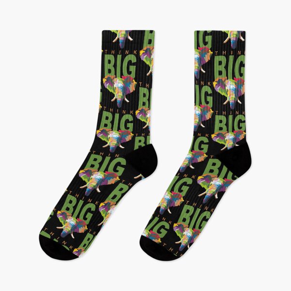 Item preview, Elephant in WPAP 2 designed and sold by ahDekort.