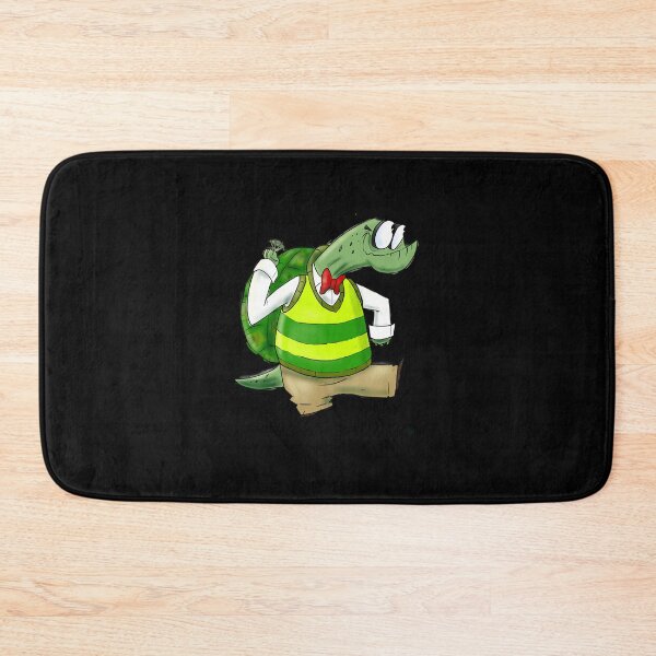Item preview, Turtle Dance  designed and sold by LawlerSola.