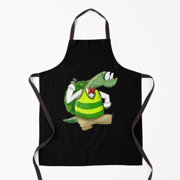 Item preview, Turtle Dance designed and sold by LawlerSola.