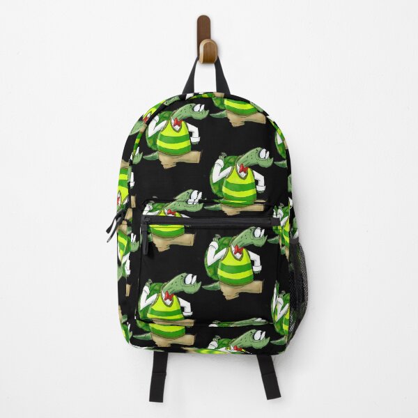 Item preview, Turtle Dance designed and sold by LawlerSola.