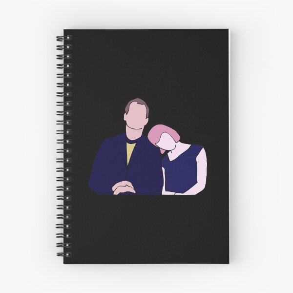 Item preview, Lost in Translation   designed and sold by ahDekort.