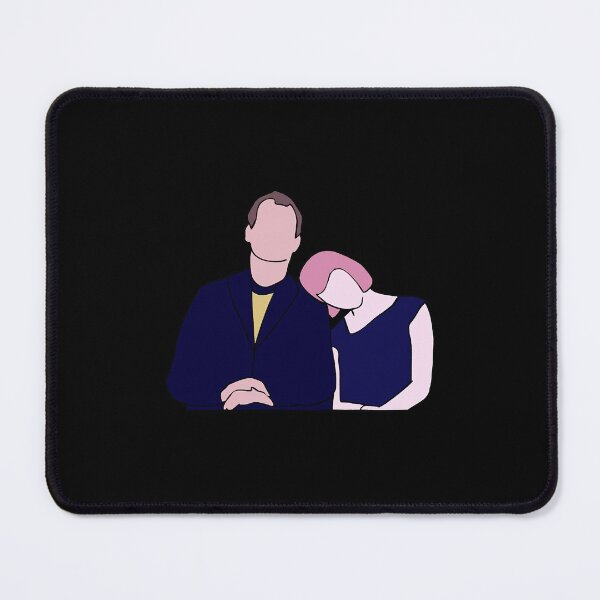 Item preview, Lost in Translation   designed and sold by ahDekort.