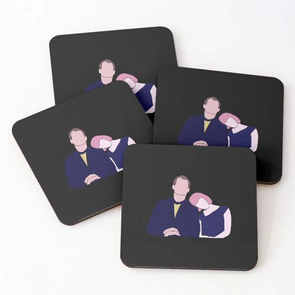 Item preview, Lost in Translation   designed and sold by ahDekort.