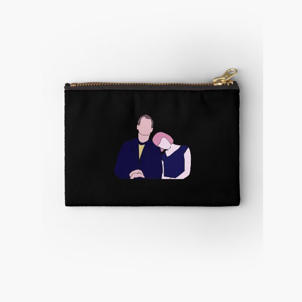 Item preview, Lost in Translation   designed and sold by ahDekort.