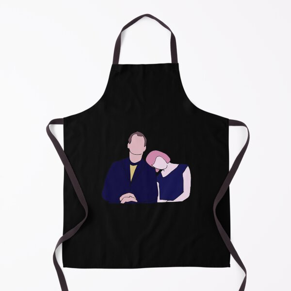 Item preview, Lost in Translation   designed and sold by ahDekort.