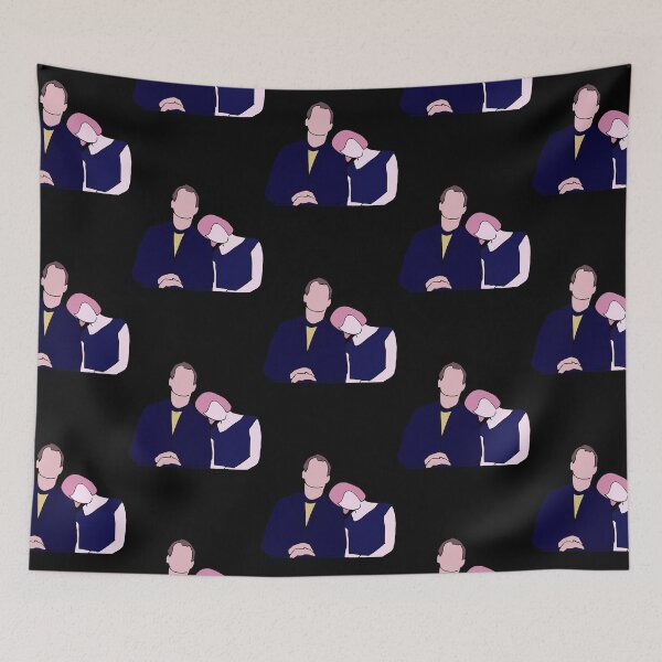 Item preview, Lost in Translation   designed and sold by ahDekort.