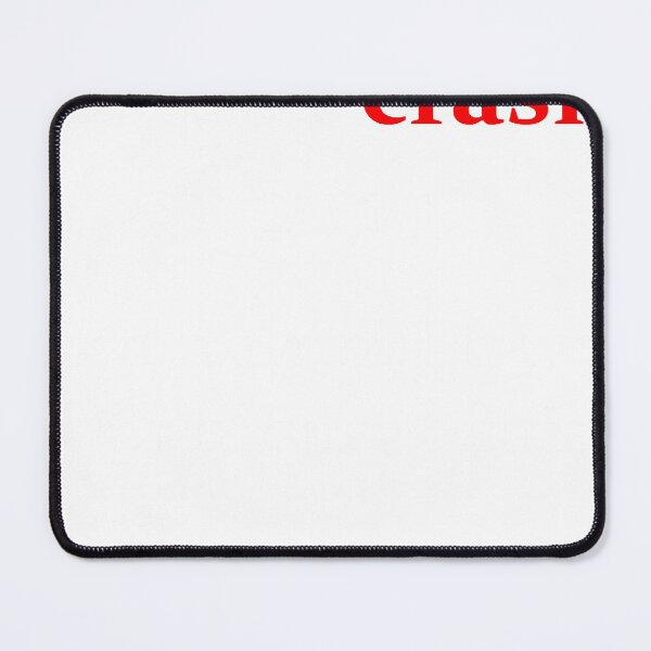 Item preview, I Survived The Cryptos Crash Of 2021... And Now All I Have Is This Lousy T- designed and sold by ginnyruthe7724.