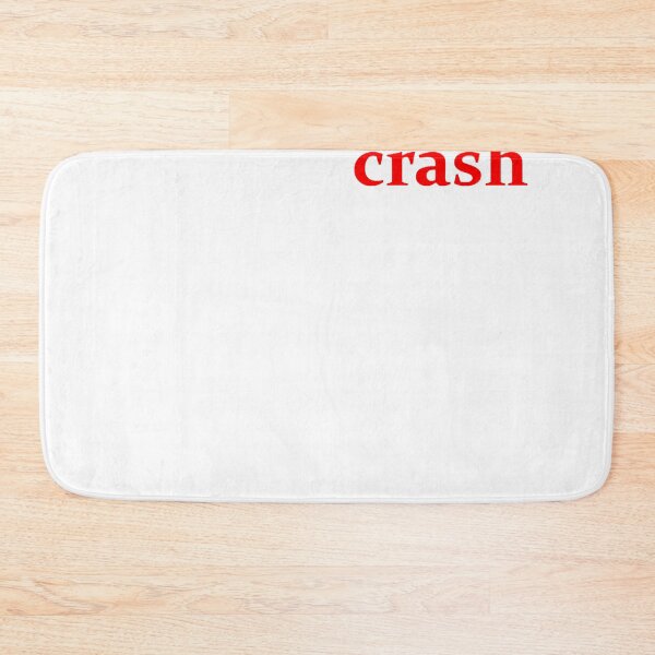 Item preview, I Survived The Cryptos Crash Of 2021... And Now All I Have Is This Lousy T- designed and sold by ginnyruthe7724.