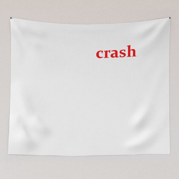 Item preview, I Survived The Cryptos Crash Of 2021... And Now All I Have Is This Lousy T- designed and sold by ginnyruthe7724.