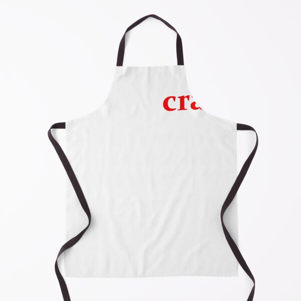 Item preview, I Survived The Cryptos Crash Of 2021... And Now All I Have Is This Lousy T- designed and sold by ginnyruthe7724.