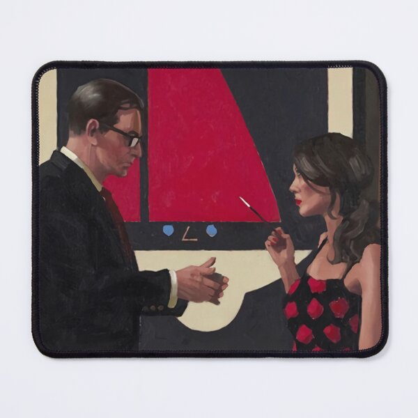 Item preview, Lounge Lizards  designed and sold by jasonxanvi.